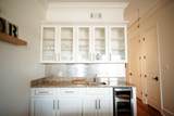 1100 Tyler #203 - Photo 35