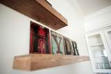 1100 Tyler #203 - Photo 36
