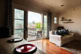 1100 Tyler #203 - Photo 37