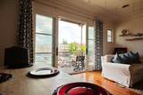 1100 Tyler #203 - Photo 38