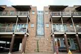1100 Tyler #203 - Photo 4