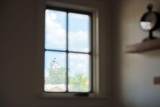 1100 Tyler #203 - Photo 40