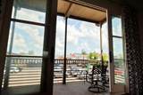 1100 Tyler #203 - Photo 41