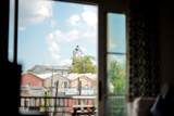 1100 Tyler #203 - Photo 42