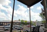 1100 Tyler #203 - Photo 43