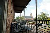 1100 Tyler #203 - Photo 44