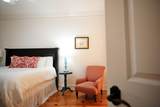 1100 Tyler #203 - Photo 45