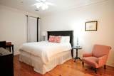 1100 Tyler #203 - Photo 46