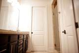 1100 Tyler #203 - Photo 47