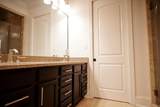 1100 Tyler #203 - Photo 48