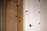 1100 Tyler #203 - Photo 50