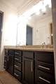1100 Tyler #203 - Photo 51