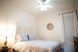 1100 Tyler #203 - Photo 52