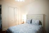 1100 Tyler #203 - Photo 53