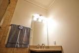 1100 Tyler #203 - Photo 54