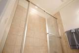 1100 Tyler #203 - Photo 55