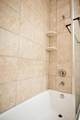 1100 Tyler #203 - Photo 56