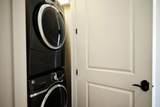 1100 Tyler #203 - Photo 57