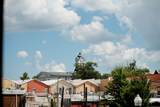 1100 Tyler #203 - Photo 58