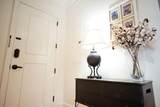 1100 Tyler #203 - Photo 6