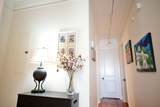 1100 Tyler #203 - Photo 7
