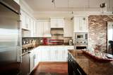 1100 Tyler #203 - Photo 8