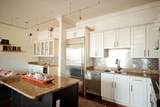 1100 Tyler #203 - Photo 9