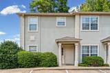 2109 Harris Drive Unit 1 - Photo 1