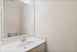 2109 Harris Drive Unit 1 - Photo 10