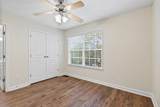 2109 Harris Drive Unit 1 - Photo 11