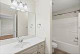 2109 Harris Drive Unit 1 - Photo 13