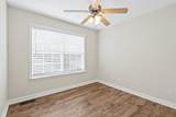 2109 Harris Drive Unit 1 - Photo 14
