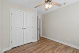 2109 Harris Drive Unit 1 - Photo 15