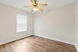 2109 Harris Drive Unit 1 - Photo 16