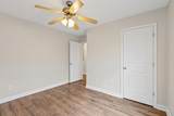 2109 Harris Drive Unit 1 - Photo 17