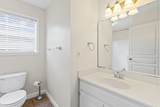 2109 Harris Drive Unit 1 - Photo 18