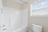 2109 Harris Drive Unit 1 - Photo 19