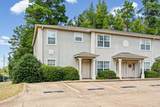 2109 Harris Drive Unit 1 - Photo 2