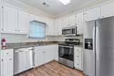 2109 Harris Drive Unit 1 - Photo 4