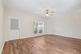2109 Harris Drive Unit 1 - Photo 6