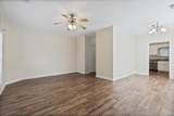 2109 Harris Drive Unit 1 - Photo 8