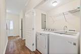 2109 Harris Drive Unit 1 - Photo 9