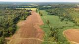 00 Hebron Rd - Photo 13