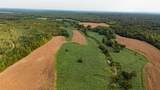 00 Hebron Rd - Photo 15