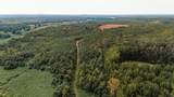 00 Hebron Rd - Photo 2
