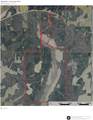 00 Hebron Rd - Photo 36