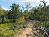 TBD County Road 15 - Photo 10
