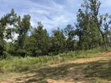 TBD County Road 15 - Photo 12