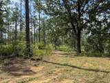 TBD County Road 15 - Photo 13