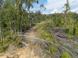TBD County Road 15 - Photo 18